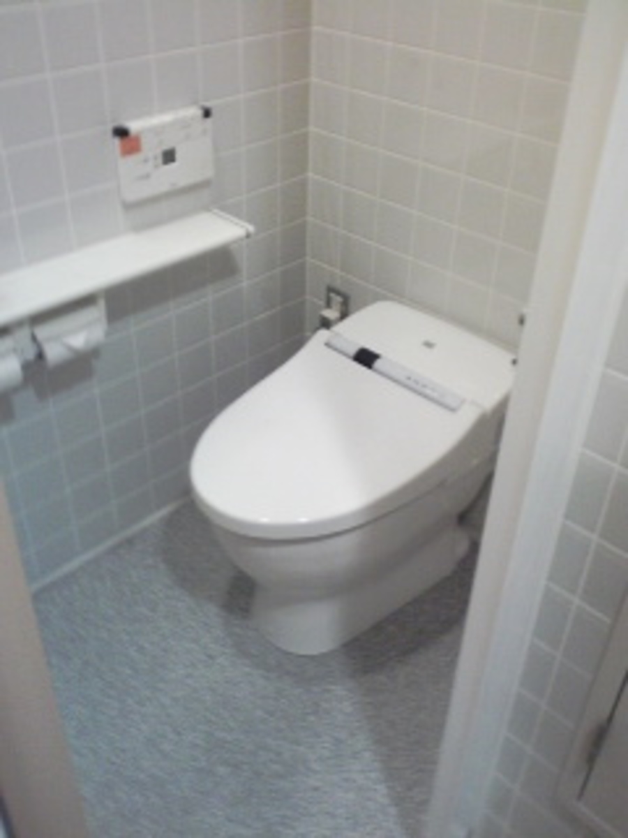 fresh/building/J00100363615_9