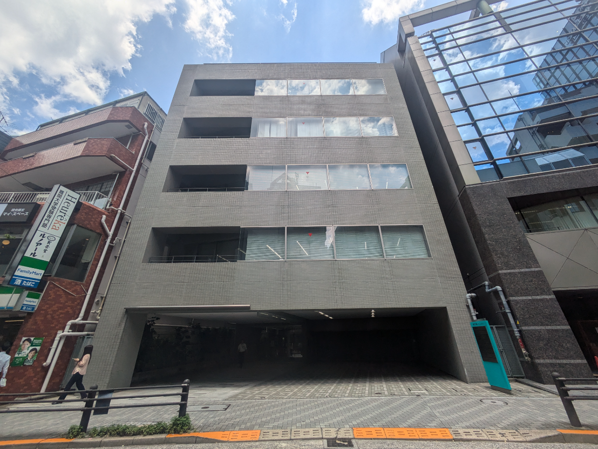 fresh/building/J00100363617_1