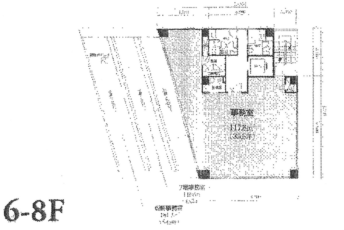 fresh/building/J00100363617_18