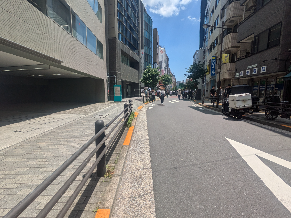 fresh/building/J00100363617_2