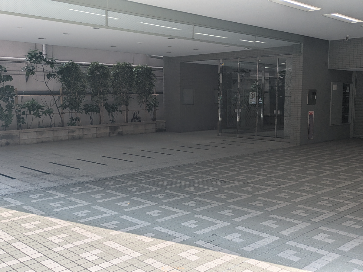 fresh/building/J00100363617_3