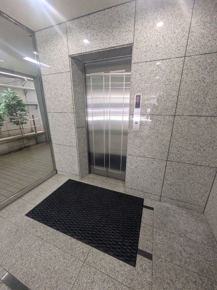 fresh/building/J00100363617_4