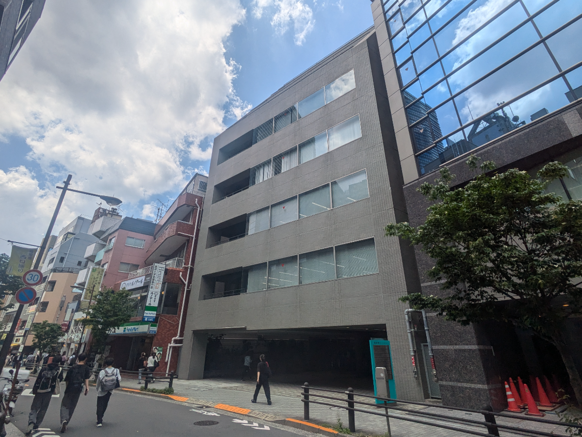 fresh/building/J00100363617_5