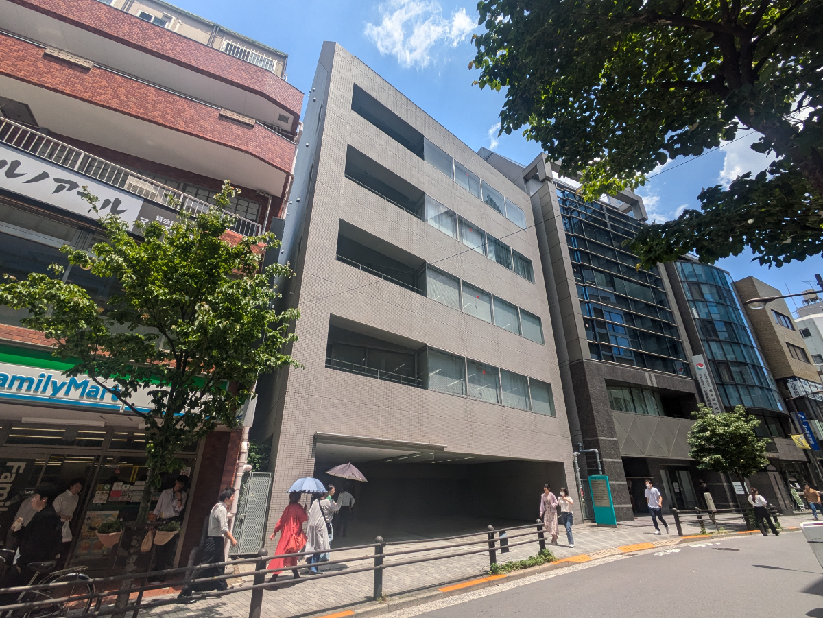 fresh/building/J00100363617_6