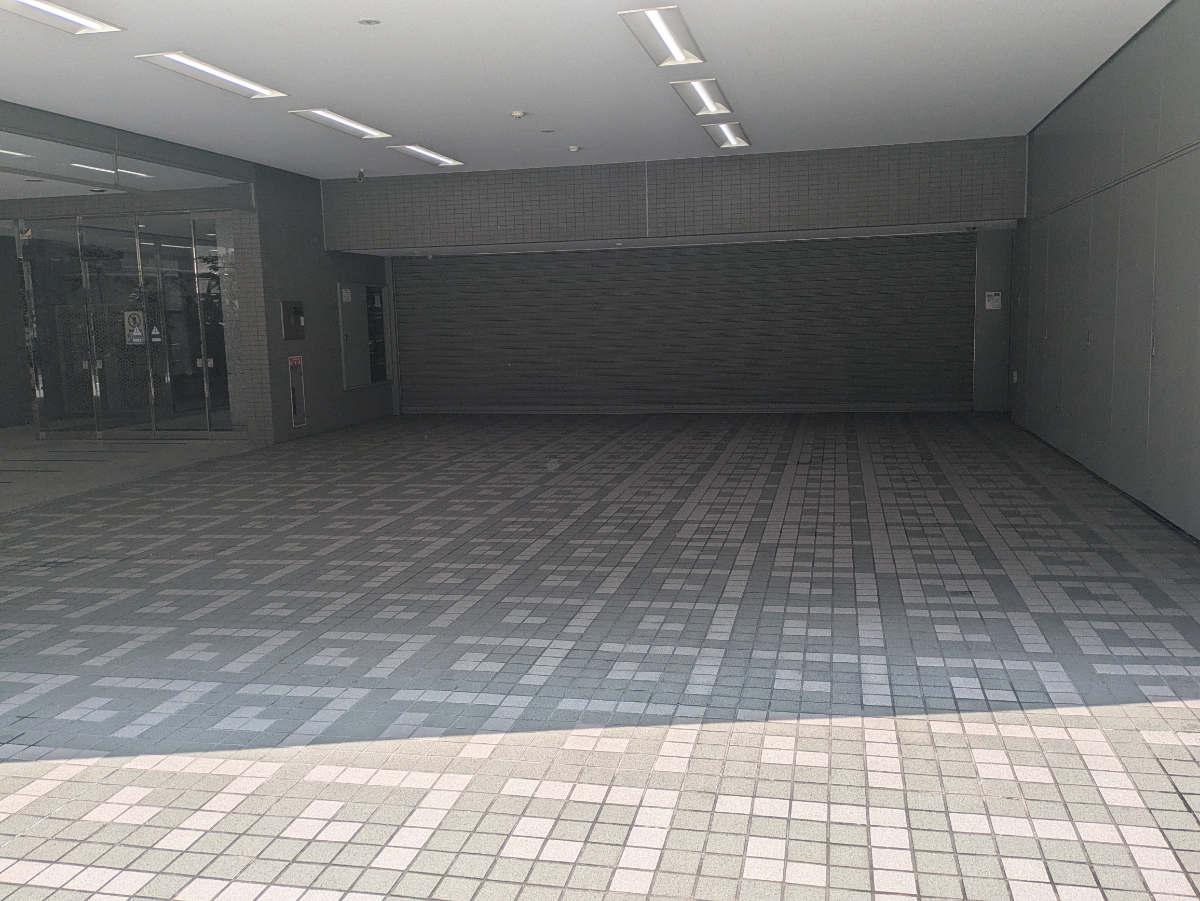fresh/building/J00100363617_7