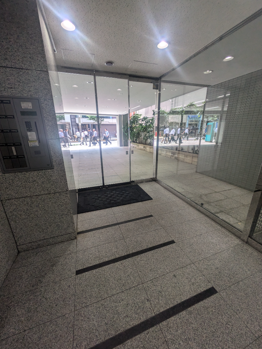 fresh/building/J00100363617_8