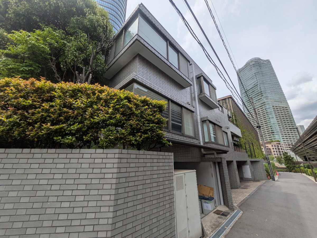 fresh/building/J00100363618_1