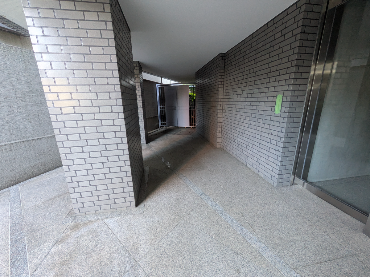 fresh/building/J00100363618_10