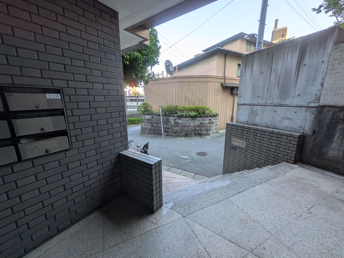 fresh/building/J00100363618_11