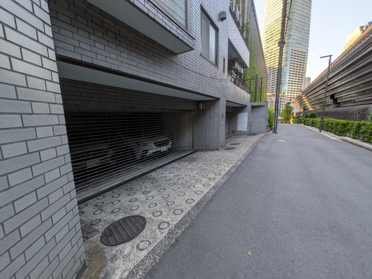 fresh/building/J00100363618_13