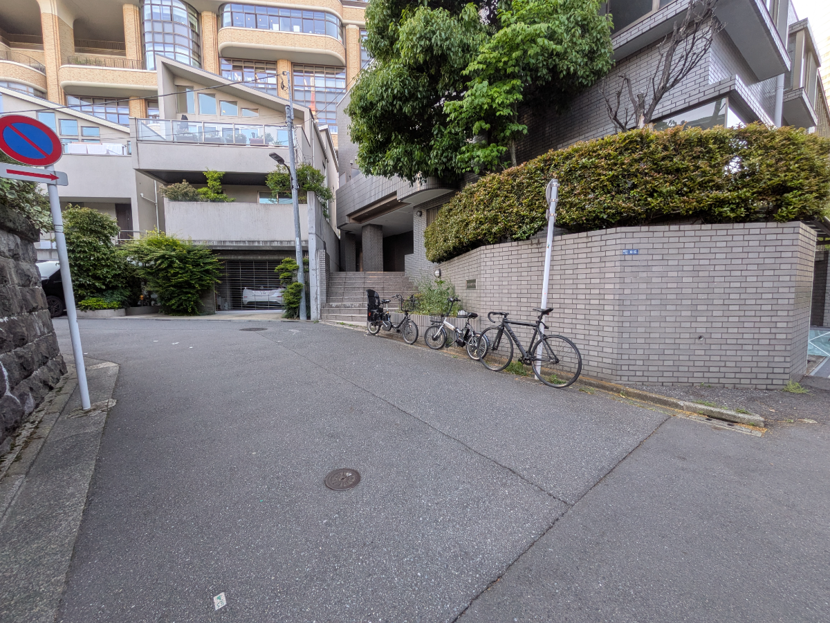fresh/building/J00100363618_14