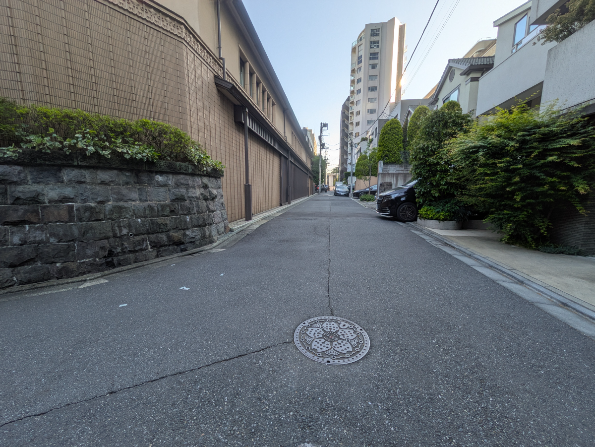 fresh/building/J00100363618_15