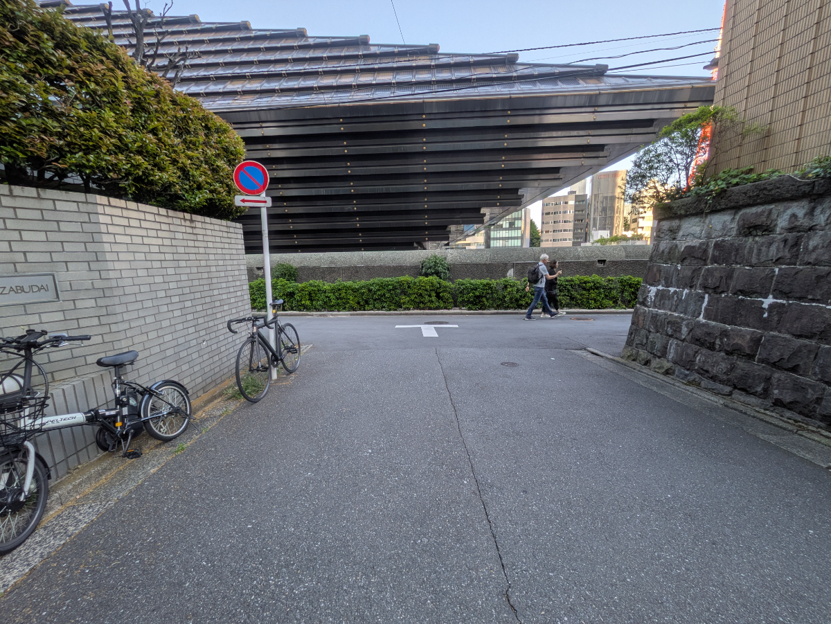 fresh/building/J00100363618_16