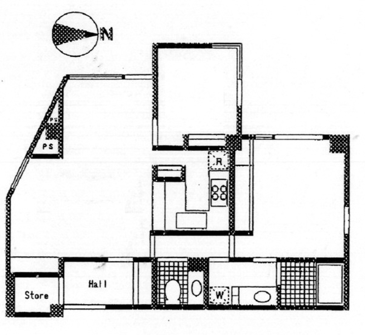 fresh/building/J00100363618_18