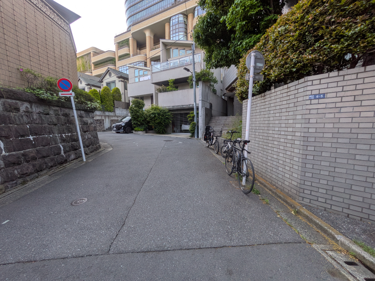 fresh/building/J00100363618_2