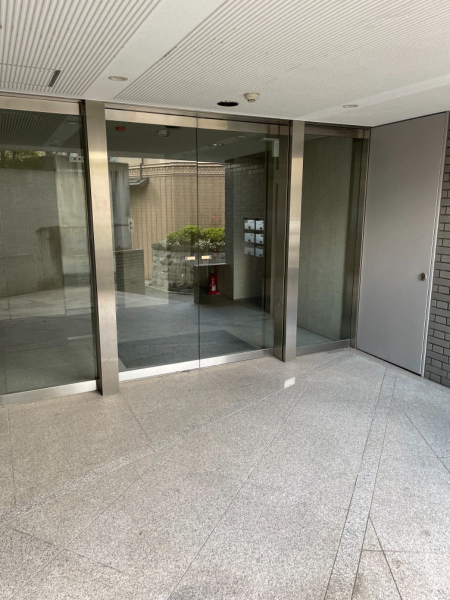 fresh/building/J00100363618_3