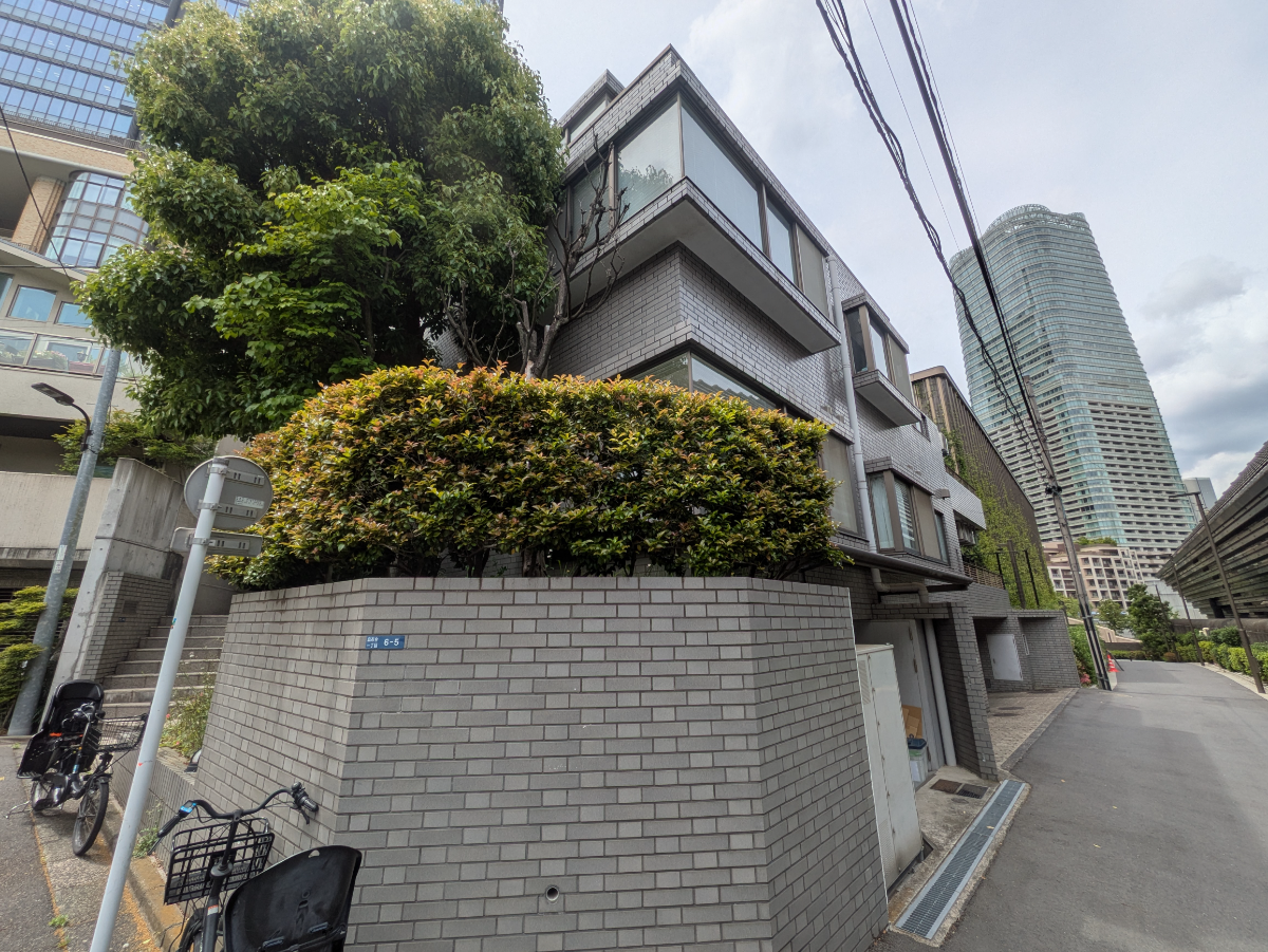 fresh/building/J00100363618_5