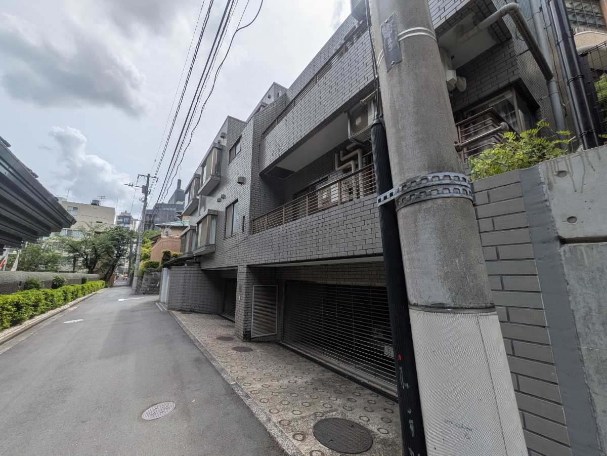 fresh/building/J00100363618_6