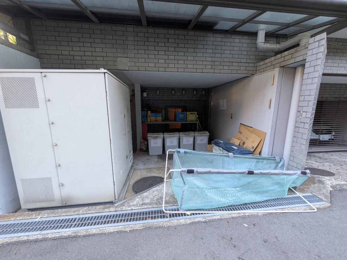 fresh/building/J00100363618_7