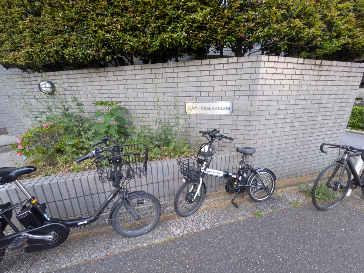 fresh/building/J00100363618_8