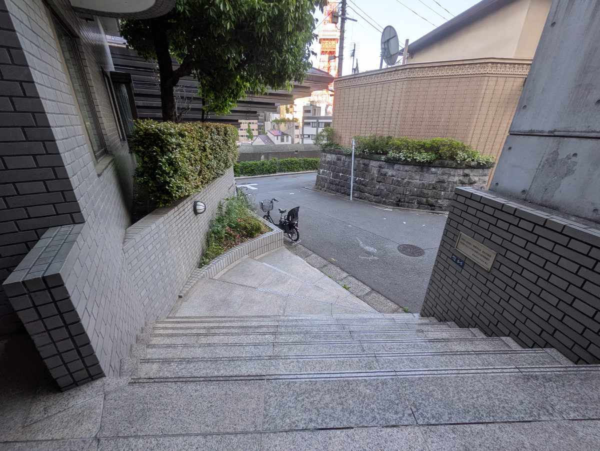 fresh/building/J00100363618_9