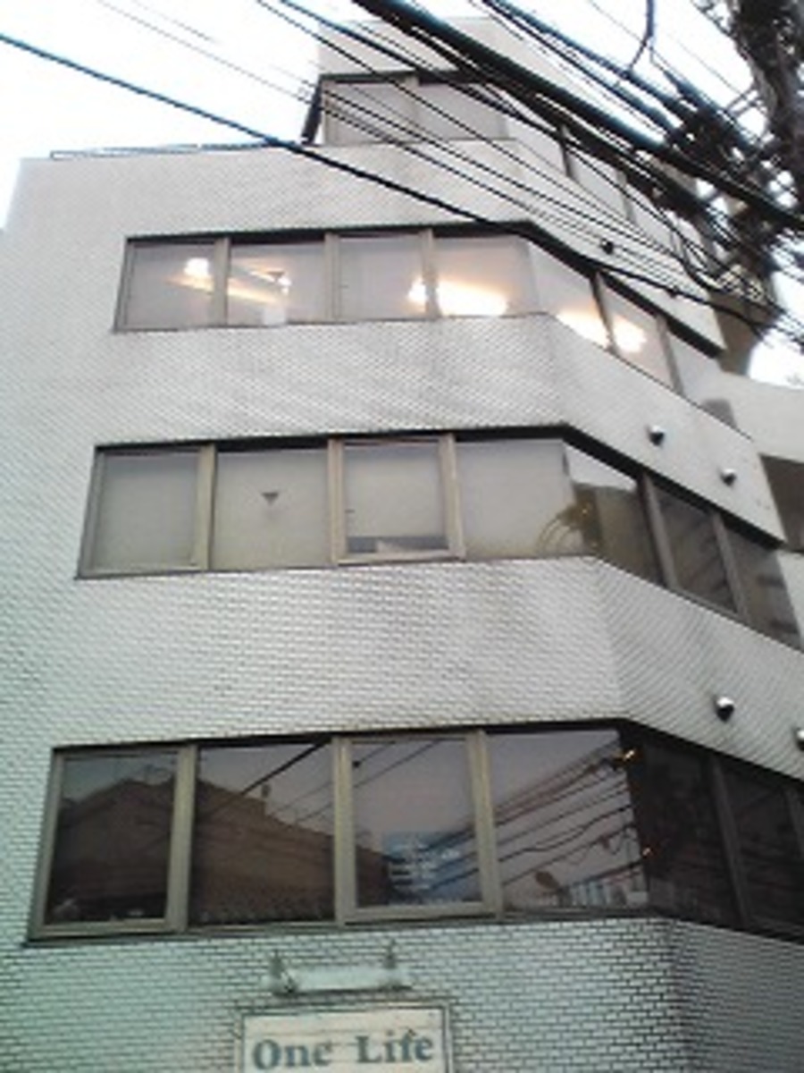 fresh/building/J00100363619_1