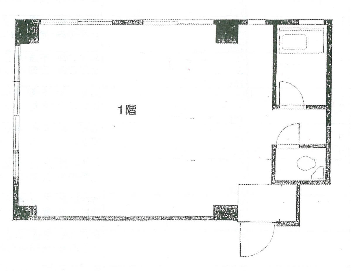 fresh/building/J00100363619_18