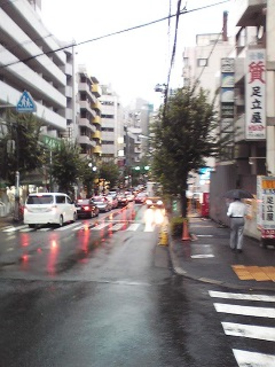 fresh/building/J00100363619_2