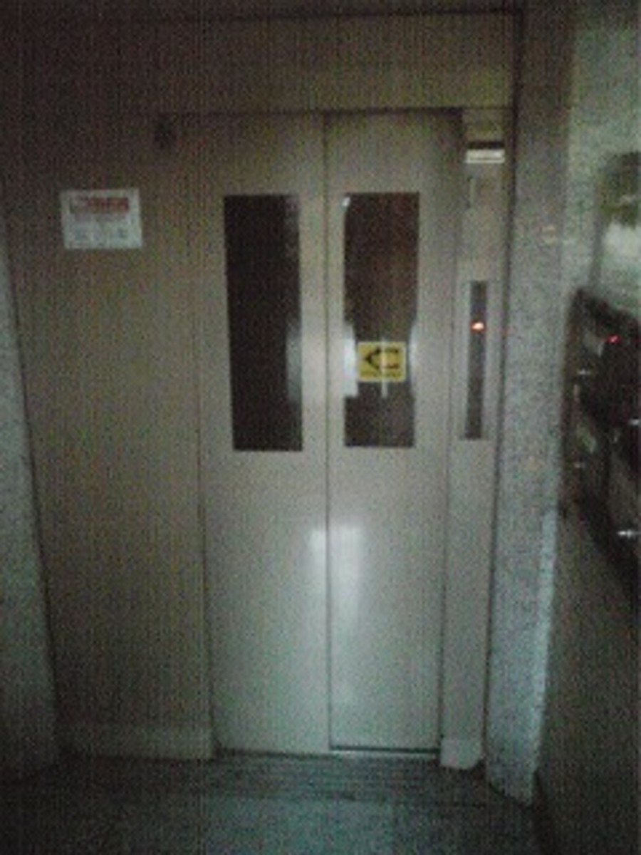 fresh/building/J00100363619_4