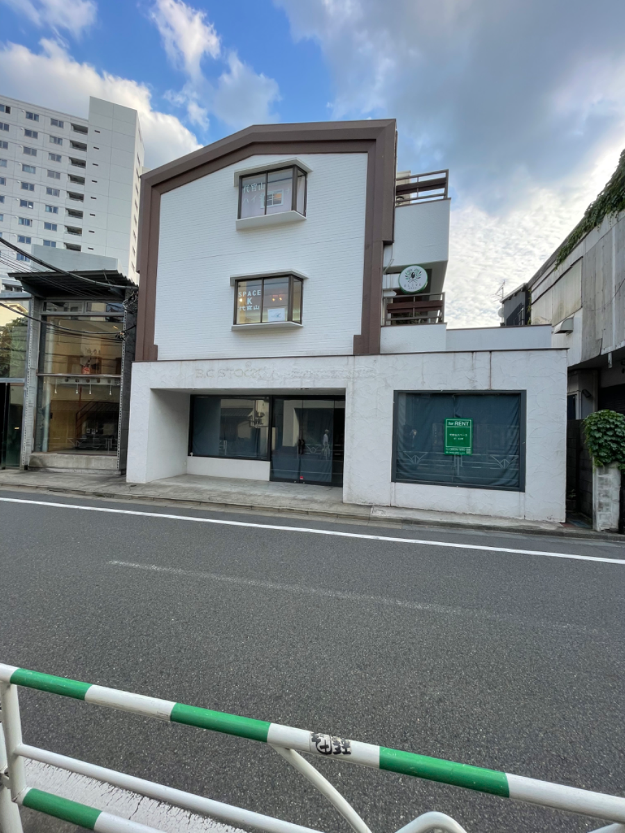 fresh/building/J00100363622_1