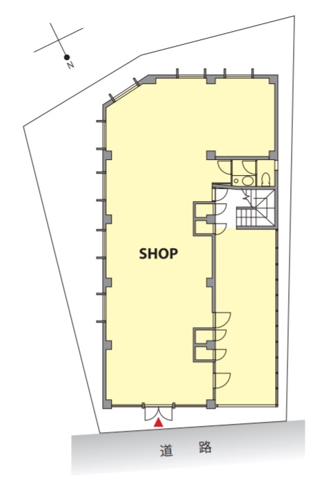 fresh/building/J00100363622_18