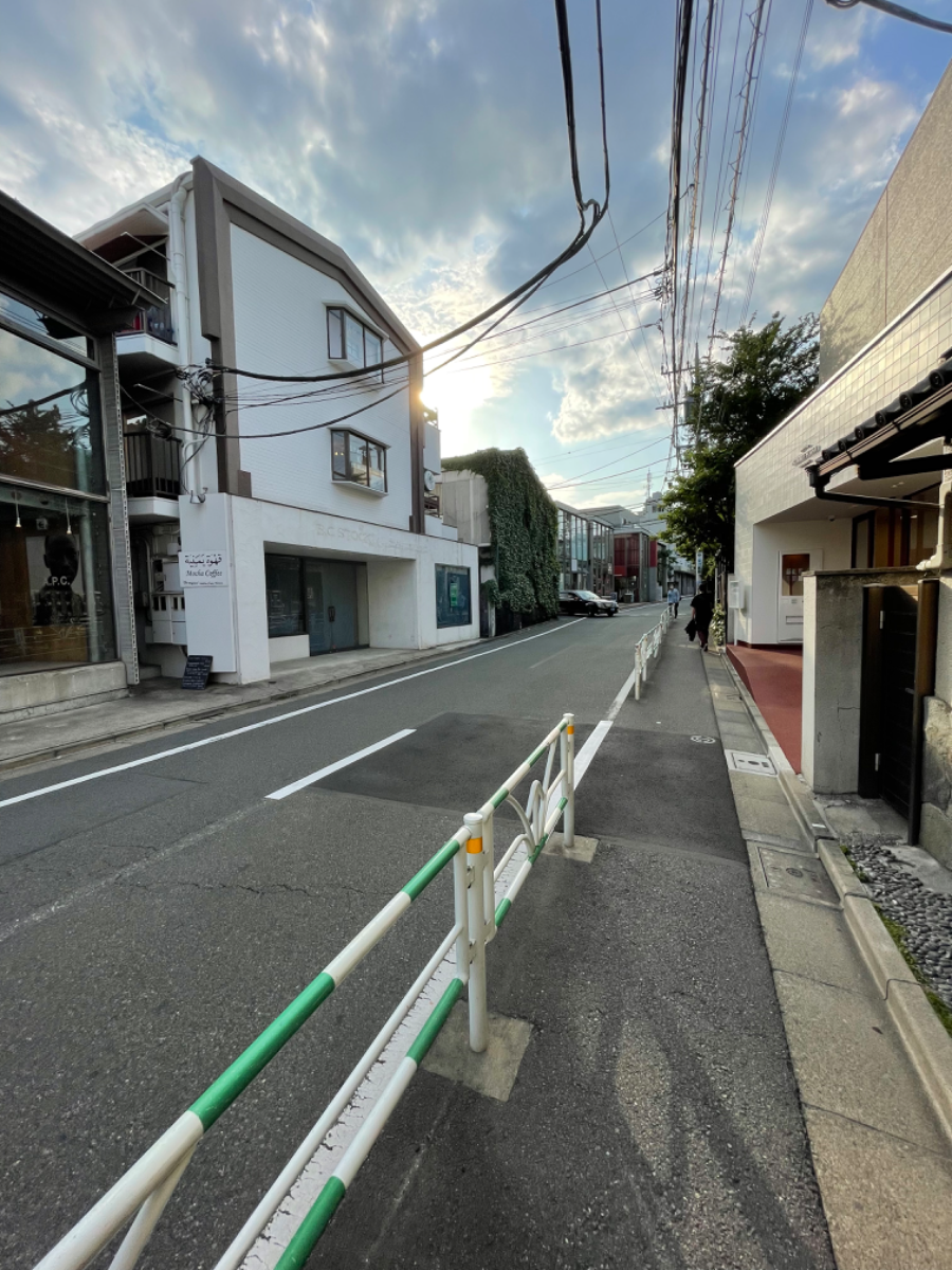 fresh/building/J00100363622_8