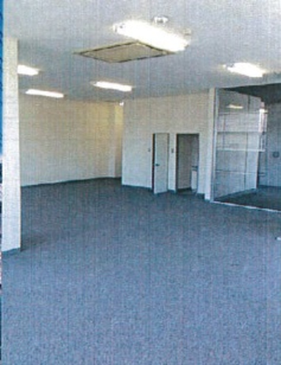 fresh/building/J00100363623_5