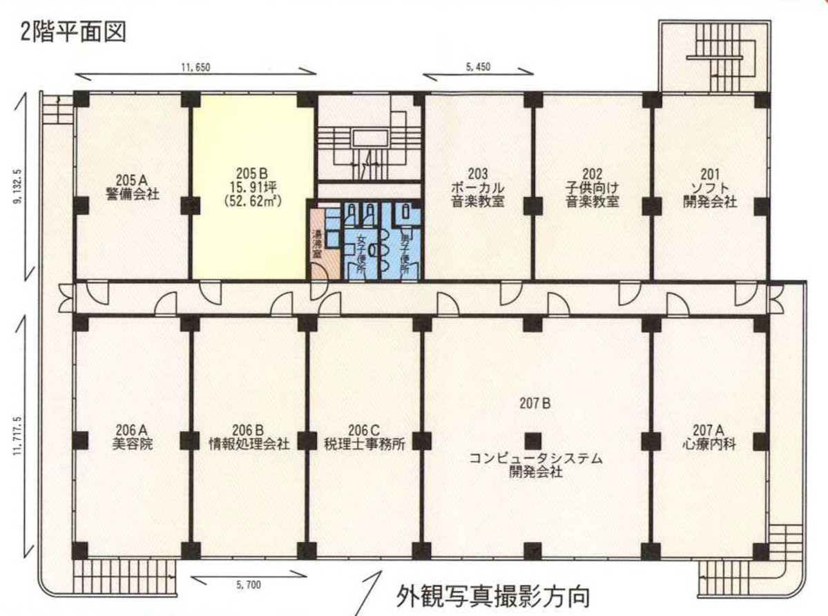 fresh/building/J00100363624_18