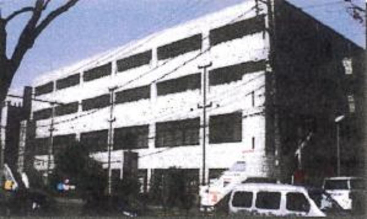 fresh/building/J00100363624_2