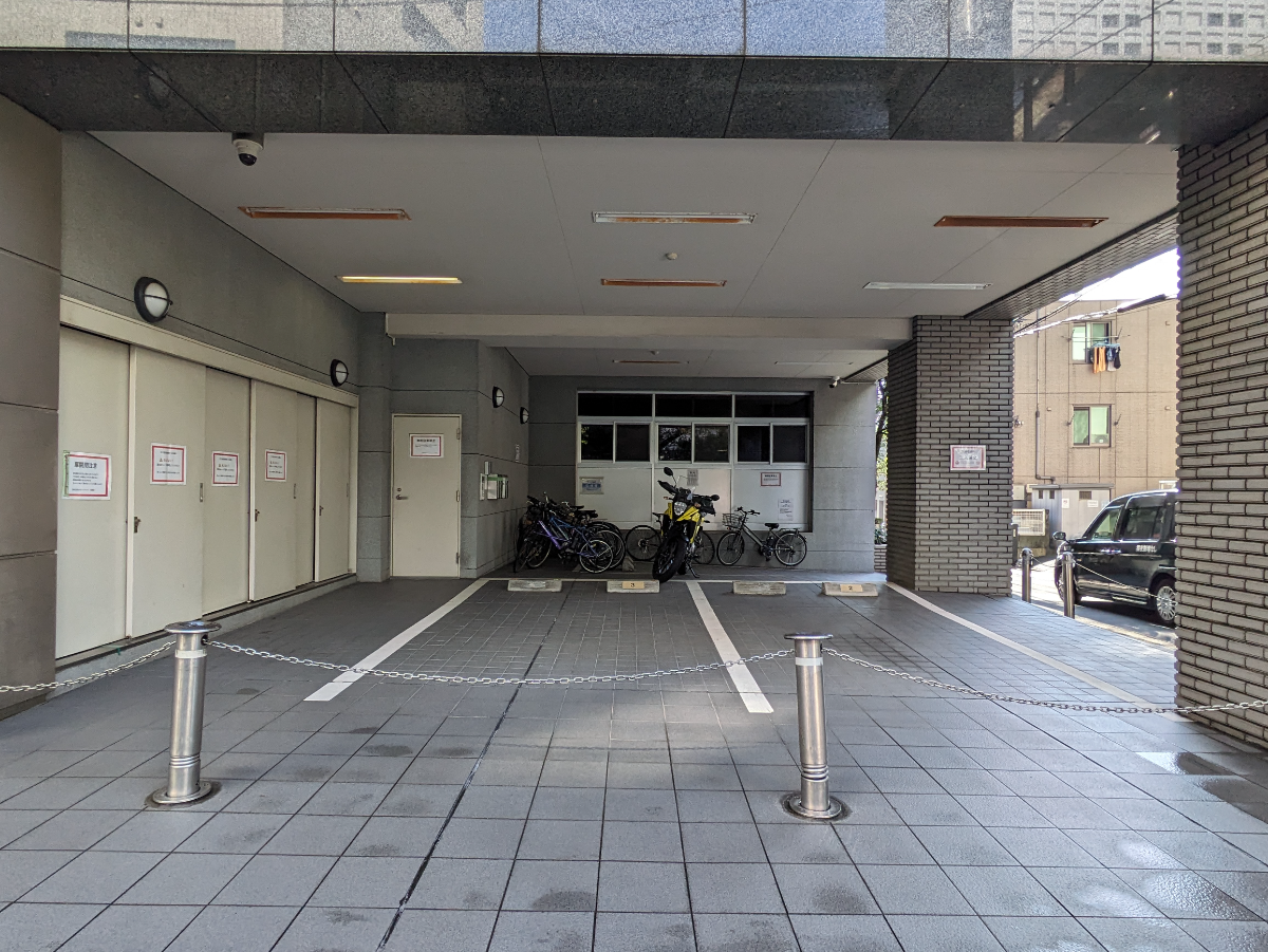 fresh/building/J00100363625_10