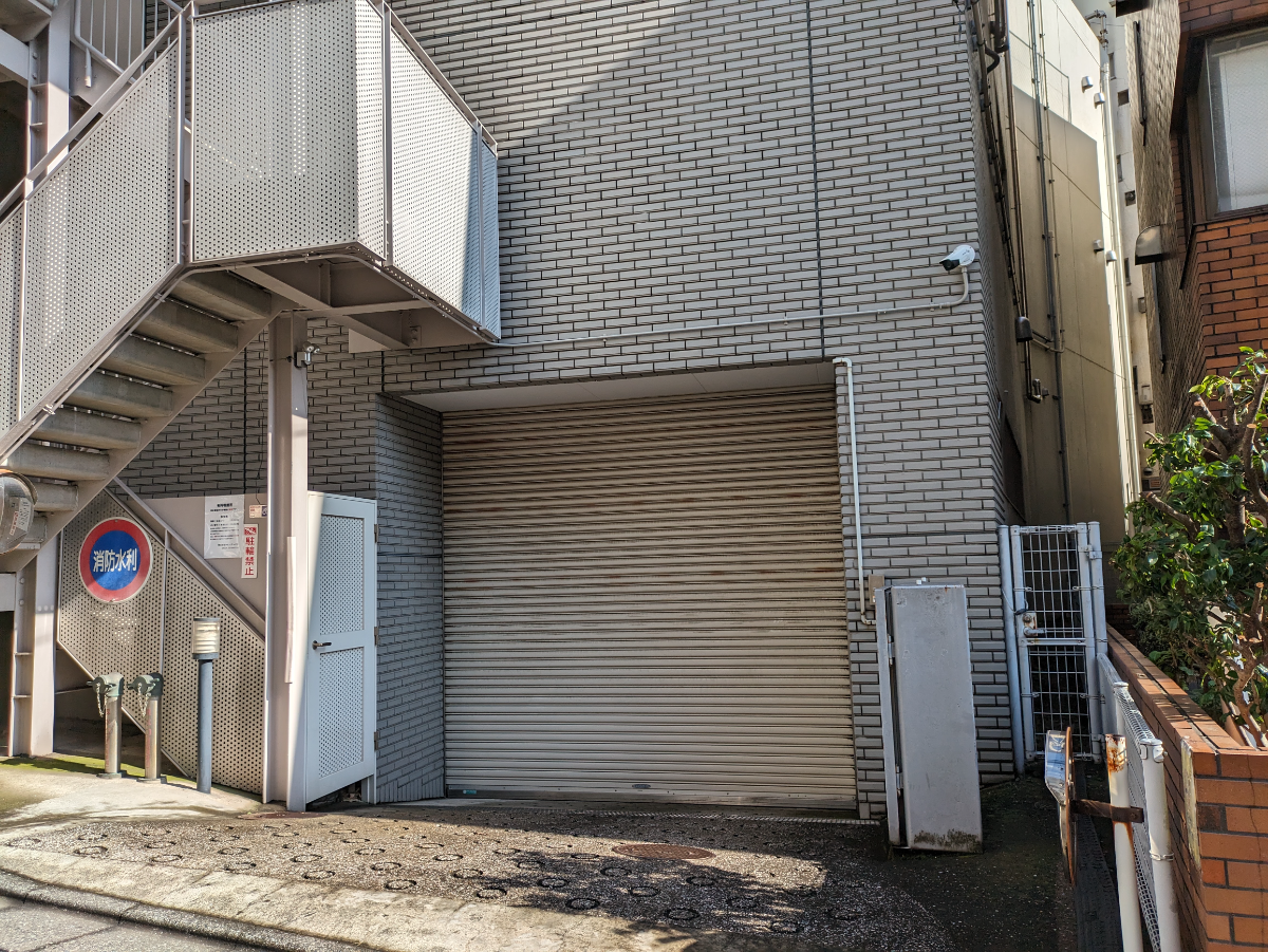 fresh/building/J00100363625_11