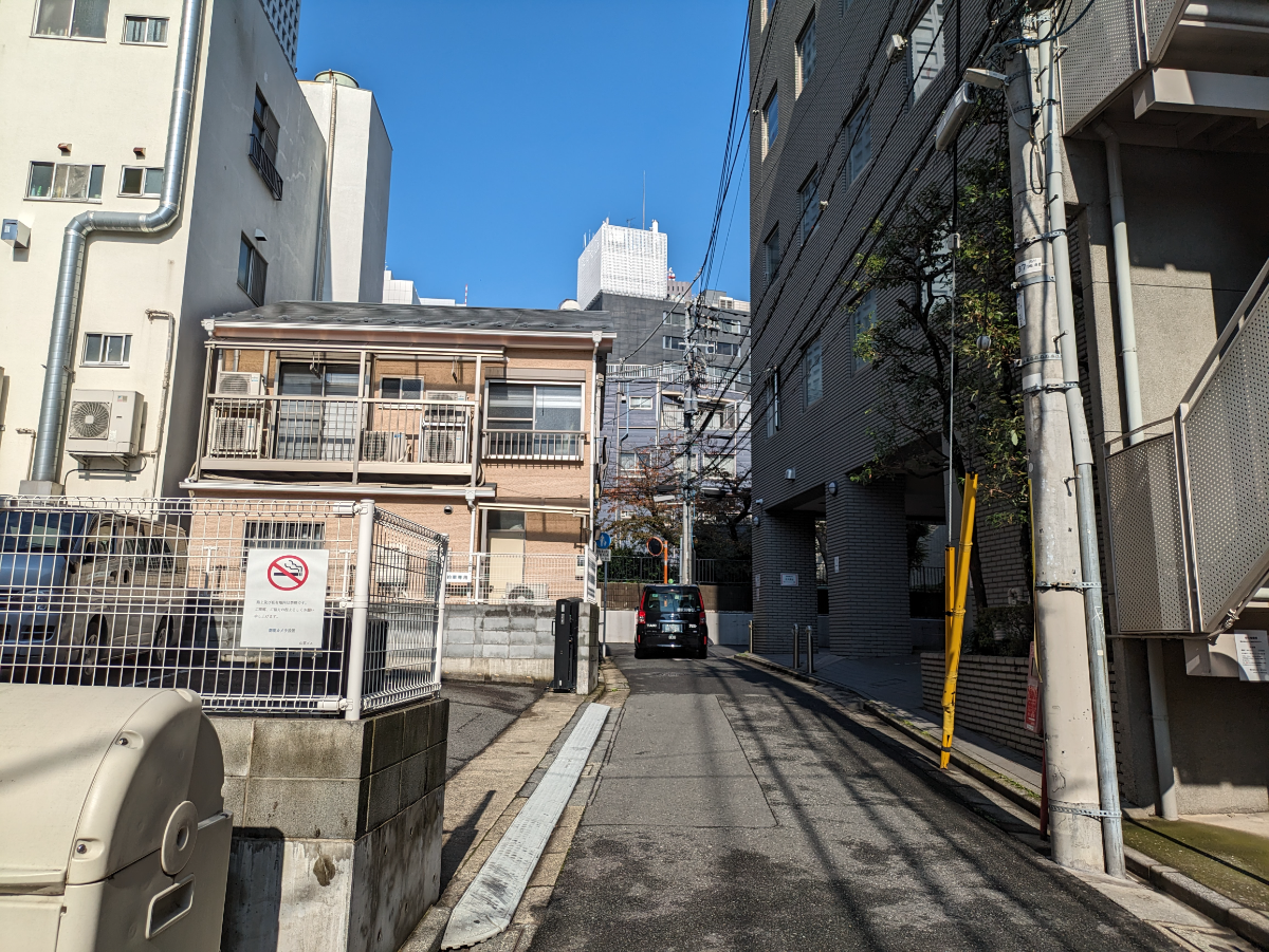 fresh/building/J00100363625_14
