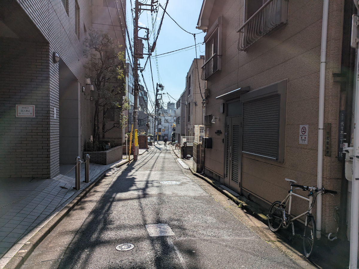 fresh/building/J00100363625_15