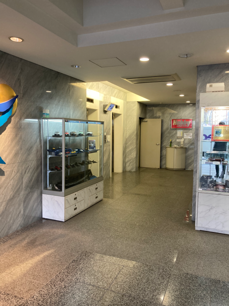 fresh/building/J00100363625_4