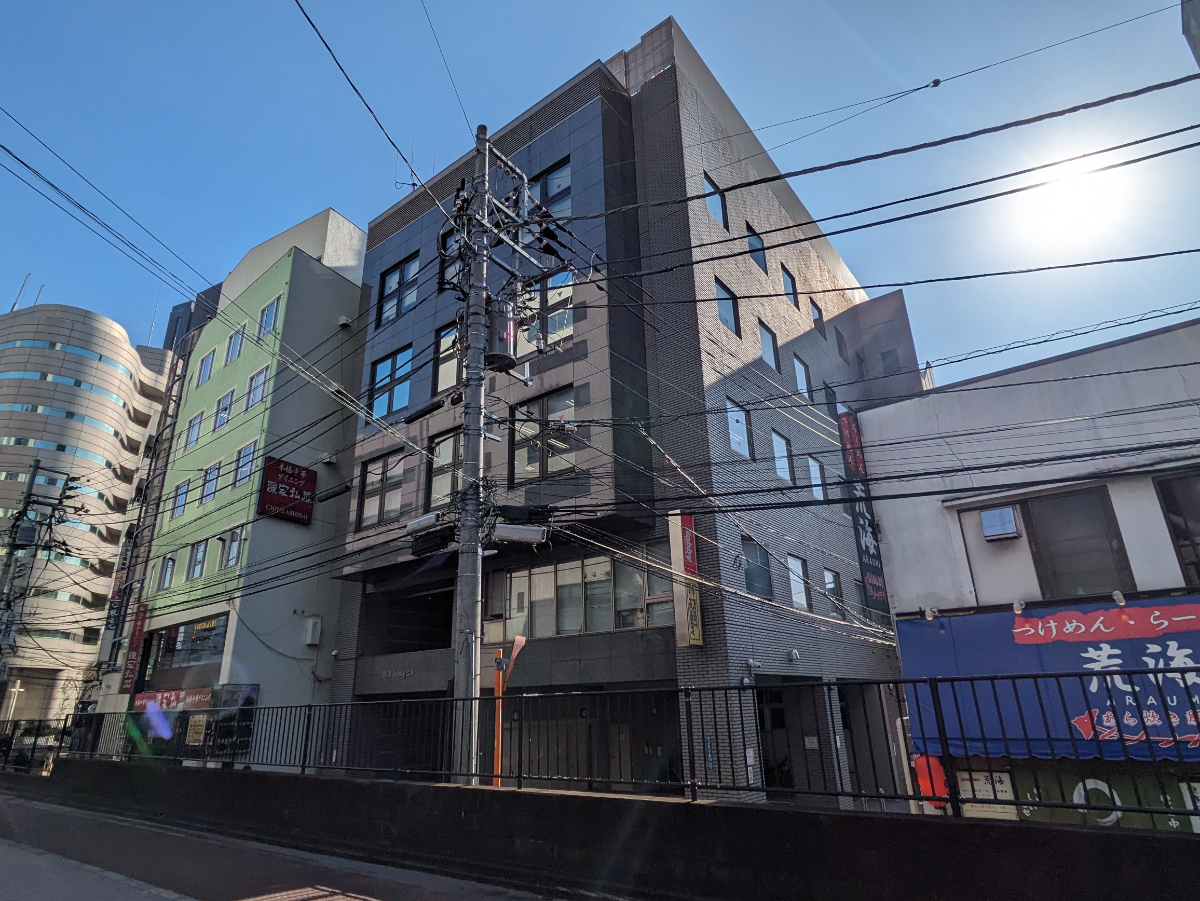 fresh/building/J00100363625_6