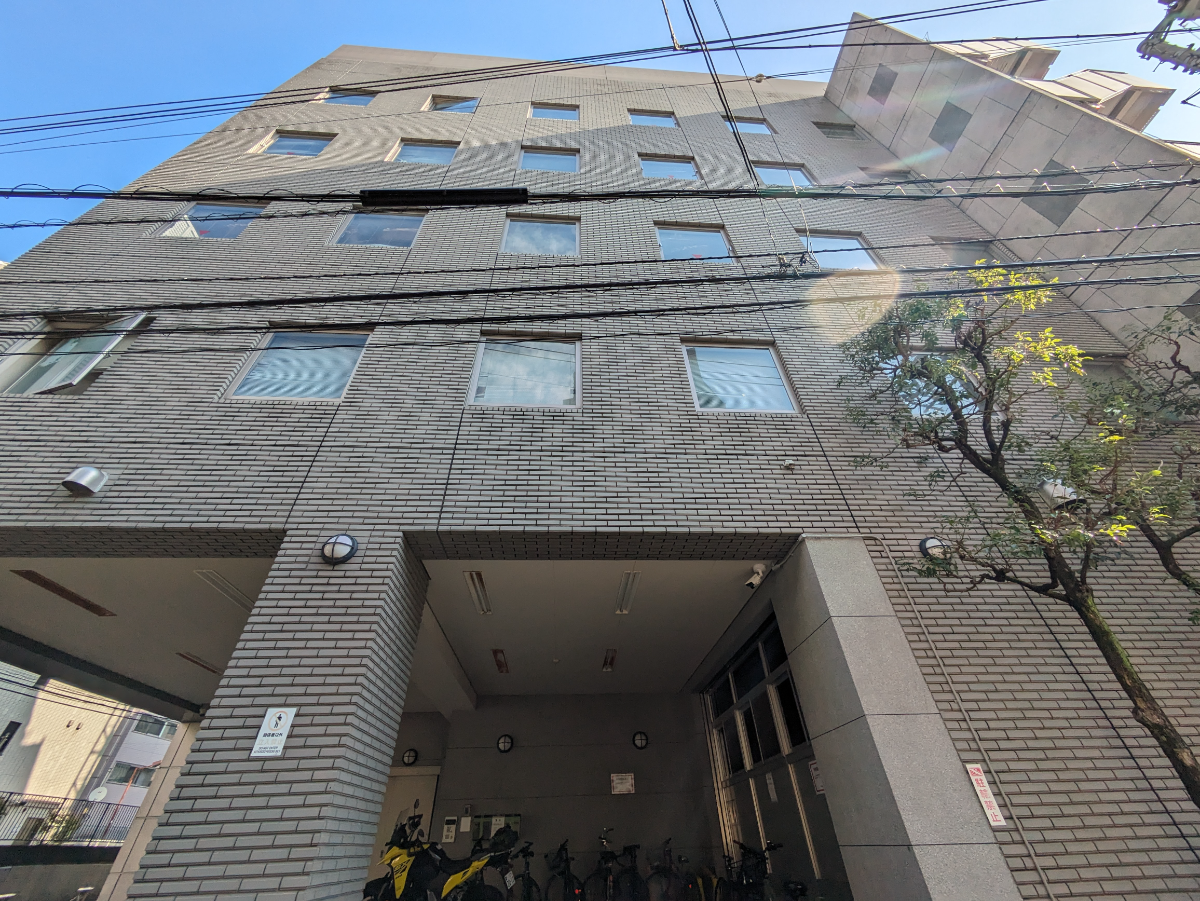 fresh/building/J00100363625_7