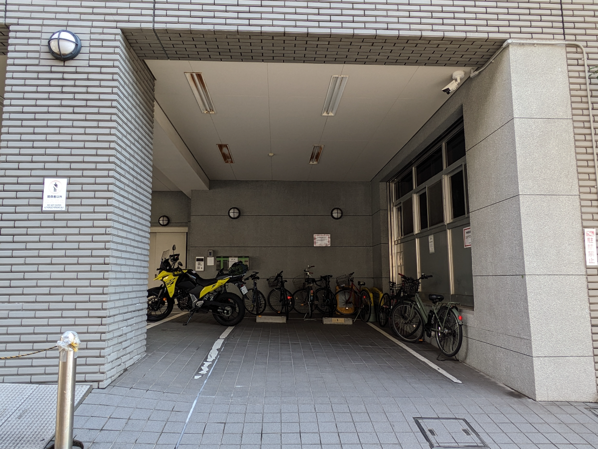 fresh/building/J00100363625_9