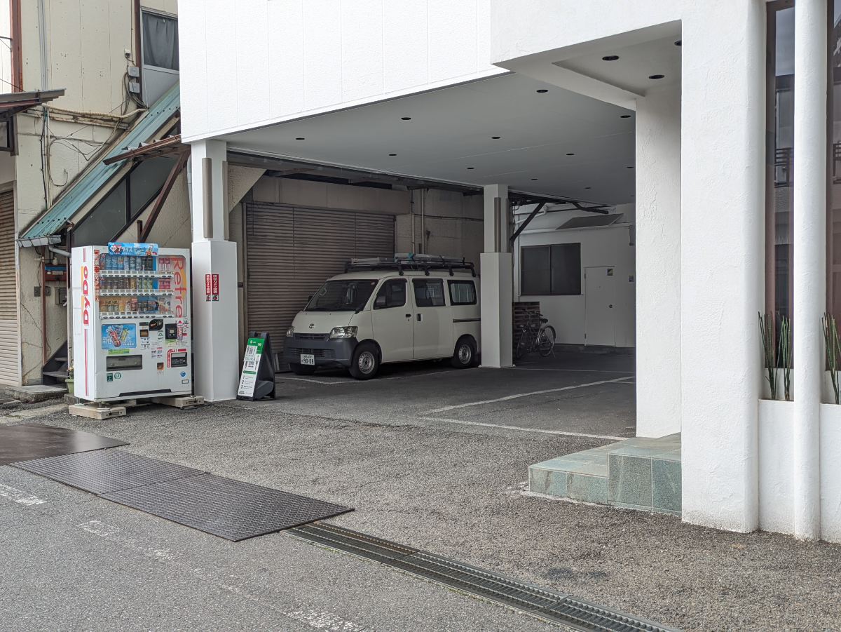 fresh/building/J00100363633_11