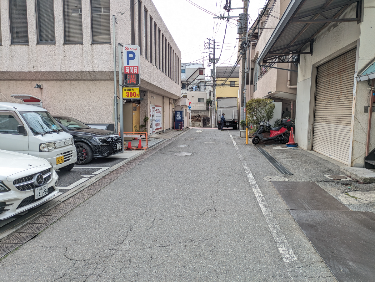 fresh/building/J00100363633_12