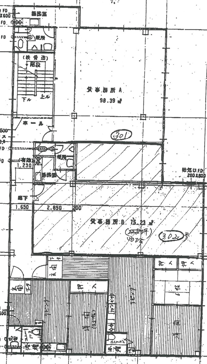 fresh/building/J00100363633_18