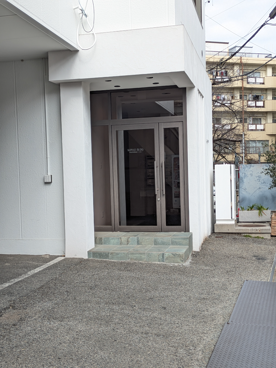 fresh/building/J00100363633_3