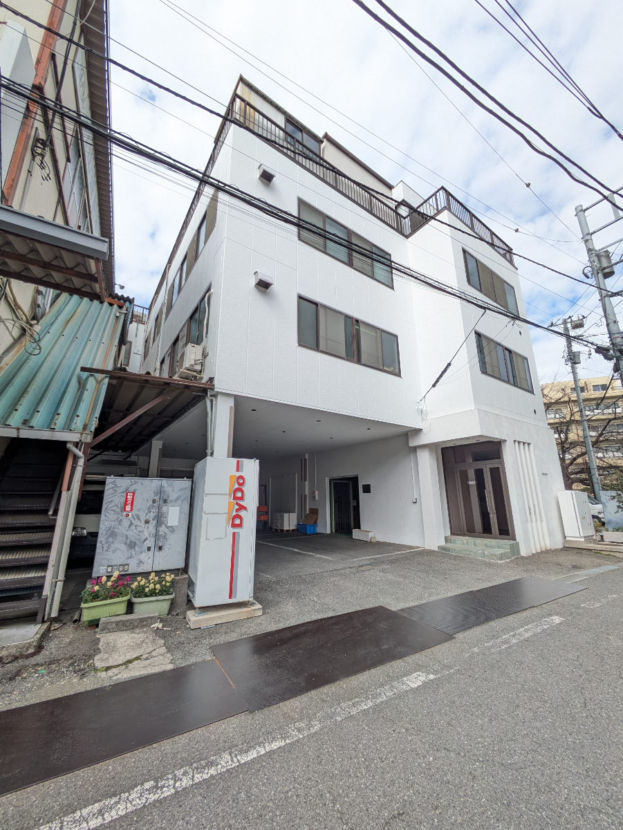 fresh/building/J00100363633_5