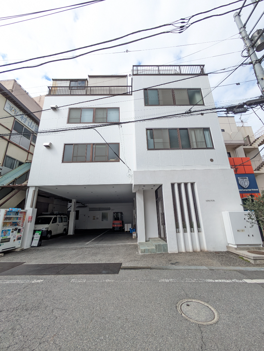 fresh/building/J00100363633_6