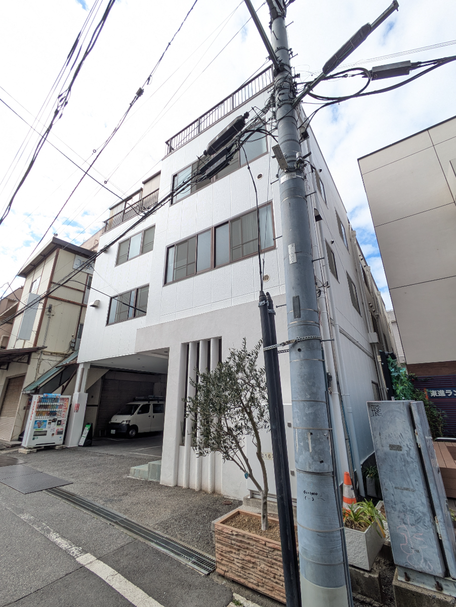 fresh/building/J00100363633_8